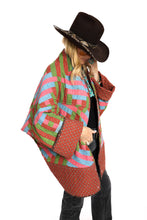 Load image into Gallery viewer, The Aunt Ethel