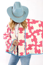 Load image into Gallery viewer, The Aunt Ethel