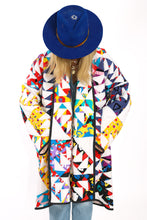 Load image into Gallery viewer, The Blankie