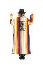 Load image into Gallery viewer, The Duster