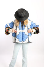 Load image into Gallery viewer, The Aunt Ethel