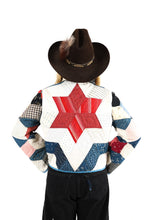 Load image into Gallery viewer, The Slim Shortie - Medium