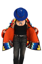 Load image into Gallery viewer, The Aunt Ethel