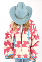 Load image into Gallery viewer, The Aunt Ethel