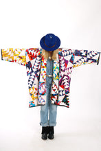 Load image into Gallery viewer, The Blankie