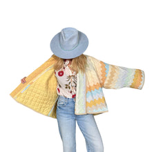 Load image into Gallery viewer, The Aunt Ethel