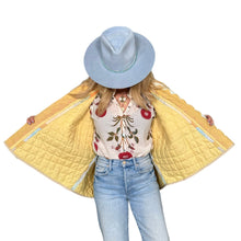 Load image into Gallery viewer, The Aunt Ethel