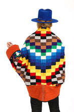 Load image into Gallery viewer, The Aunt Ethel