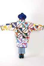 Load image into Gallery viewer, The Blankie