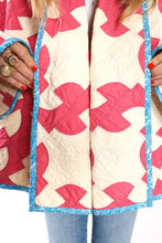 Load image into Gallery viewer, The Aunt Ethel