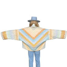 Load image into Gallery viewer, The Aunt Ethel