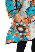 Load image into Gallery viewer, The Helen