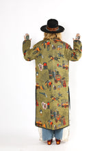 Load image into Gallery viewer, The Duster