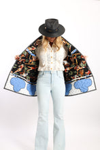 Load image into Gallery viewer, The Aunt Ethel