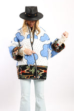 Load image into Gallery viewer, The Aunt Ethel