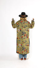 Load image into Gallery viewer, The Duster