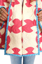 Load image into Gallery viewer, The Aunt Ethel