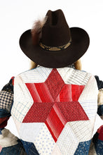 Load image into Gallery viewer, The Slim Shortie - Medium