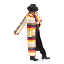 Load image into Gallery viewer, The Duster