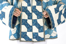 Load image into Gallery viewer, The Aunt Ethel