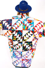 Load image into Gallery viewer, The Blankie