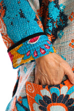 Load image into Gallery viewer, The Helen