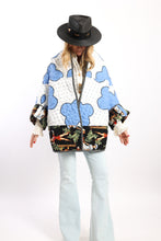 Load image into Gallery viewer, The Aunt Ethel