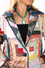 Load image into Gallery viewer, The Trooper