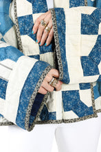 Load image into Gallery viewer, The Aunt Ethel