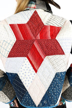 Load image into Gallery viewer, The Slim Shortie - Medium