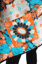 Load image into Gallery viewer, The Helen