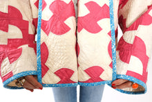 Load image into Gallery viewer, The Aunt Ethel