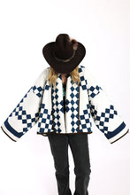 Load image into Gallery viewer, The Aunt Ethel