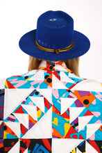 Load image into Gallery viewer, The Blankie