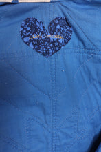 Load image into Gallery viewer, The Aunt Ethel