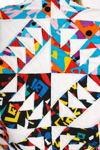 Load image into Gallery viewer, The Blankie