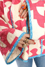 Load image into Gallery viewer, The Aunt Ethel