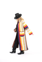 Load image into Gallery viewer, The Duster