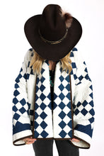 Load image into Gallery viewer, The Aunt Ethel