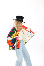 Load image into Gallery viewer, The Aunt Ethel