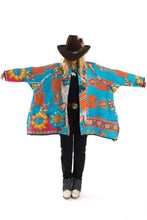 Load image into Gallery viewer, The Helen