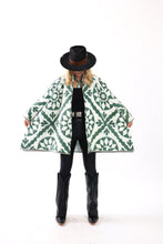 Load image into Gallery viewer, The Helen