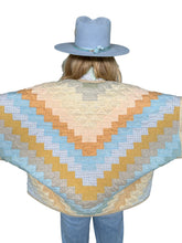 Load image into Gallery viewer, The Aunt Ethel