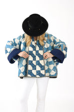 Load image into Gallery viewer, The Aunt Ethel