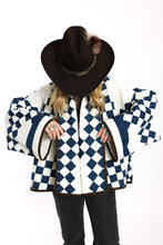 Load image into Gallery viewer, The Aunt Ethel