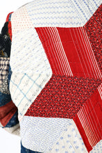 Load image into Gallery viewer, The Slim Shortie - Medium