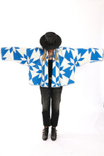 Load image into Gallery viewer, The Aunt Ethel