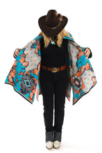 Load image into Gallery viewer, The Helen