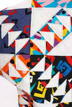 Load image into Gallery viewer, The Blankie