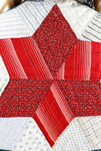 Load image into Gallery viewer, The Slim Shortie - Medium